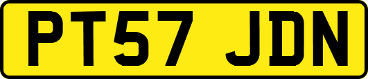 PT57JDN