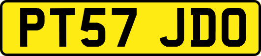 PT57JDO