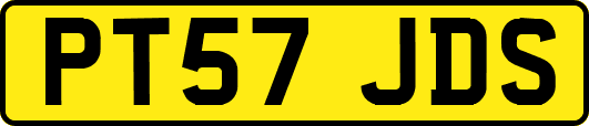 PT57JDS