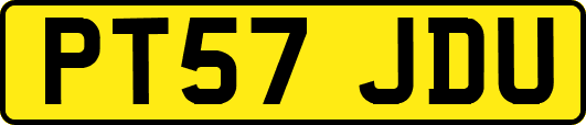 PT57JDU