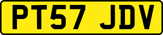 PT57JDV