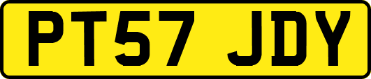 PT57JDY