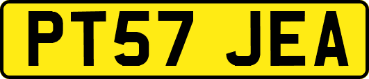 PT57JEA