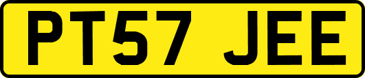 PT57JEE