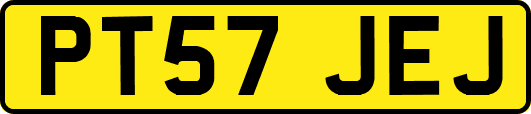 PT57JEJ