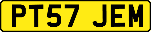 PT57JEM
