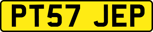 PT57JEP