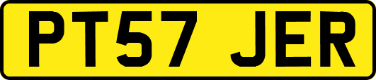 PT57JER