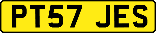 PT57JES