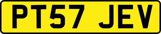 PT57JEV
