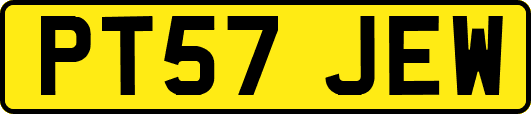 PT57JEW