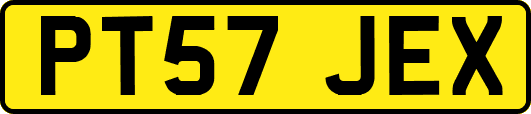 PT57JEX