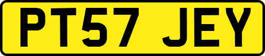 PT57JEY