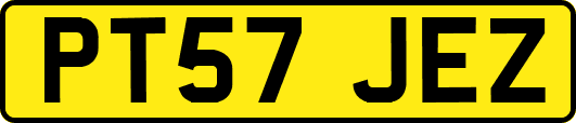 PT57JEZ