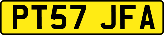 PT57JFA