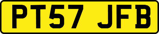 PT57JFB