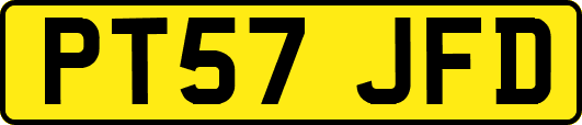 PT57JFD