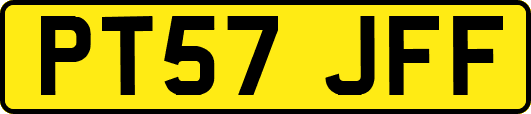 PT57JFF