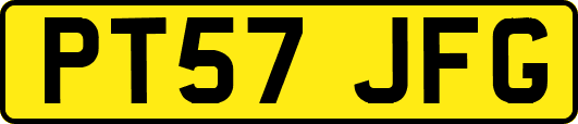 PT57JFG