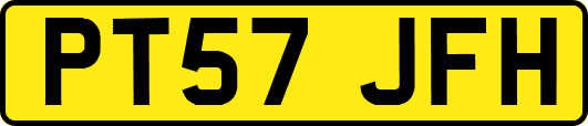 PT57JFH