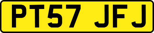 PT57JFJ