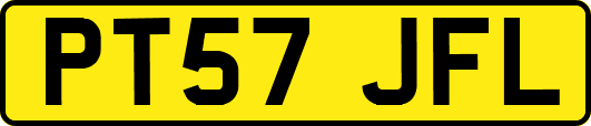 PT57JFL