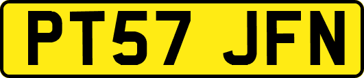 PT57JFN