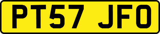 PT57JFO