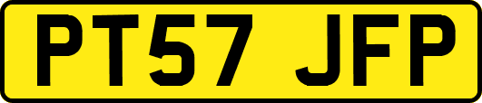 PT57JFP
