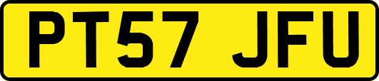 PT57JFU