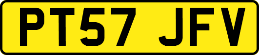 PT57JFV