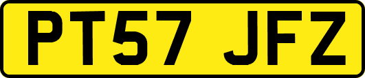 PT57JFZ