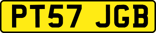 PT57JGB