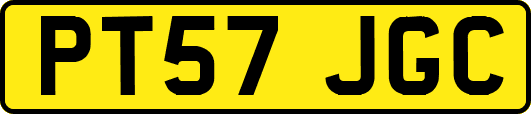 PT57JGC