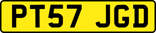 PT57JGD
