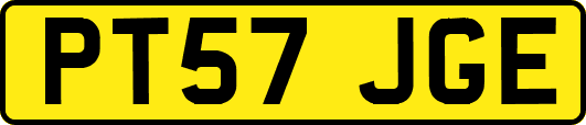 PT57JGE