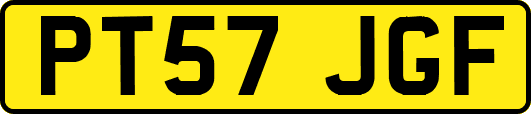 PT57JGF
