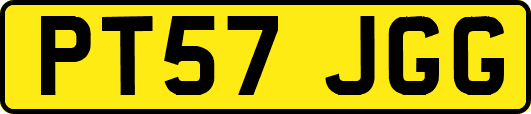 PT57JGG