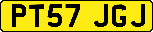 PT57JGJ