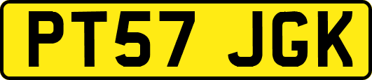 PT57JGK