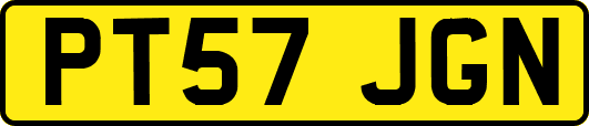 PT57JGN