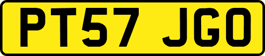 PT57JGO