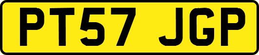 PT57JGP