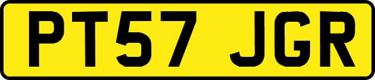 PT57JGR