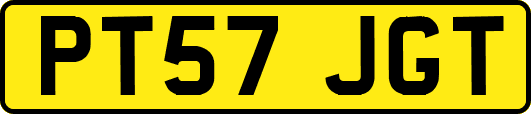PT57JGT