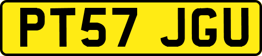PT57JGU
