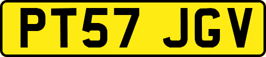 PT57JGV