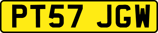 PT57JGW