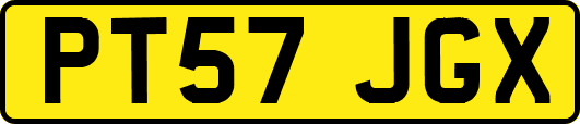 PT57JGX