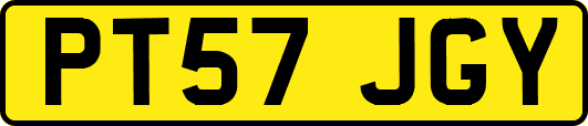 PT57JGY